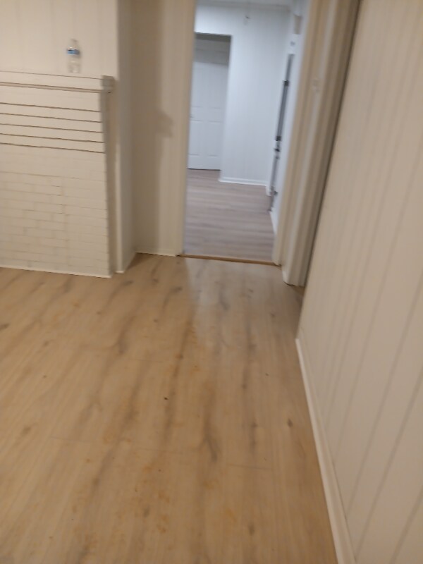 Photo - 125 Concord St