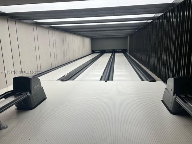 Photo - 480 NE 31st St Unidad 905