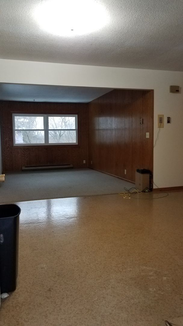 Photo - Hillside Triplex Unidad Apt 3