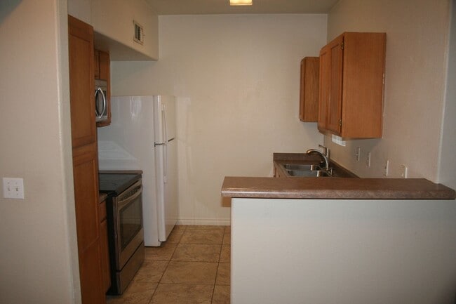 Photo - Great Community with all Amenities included