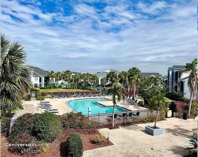 Photo - 13565 Eagle Ridge Dr