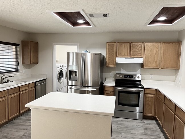 Photo - 4301 Triboro Trail