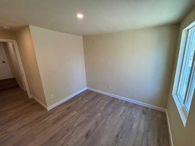 Photo - 5306 Cimarron St
