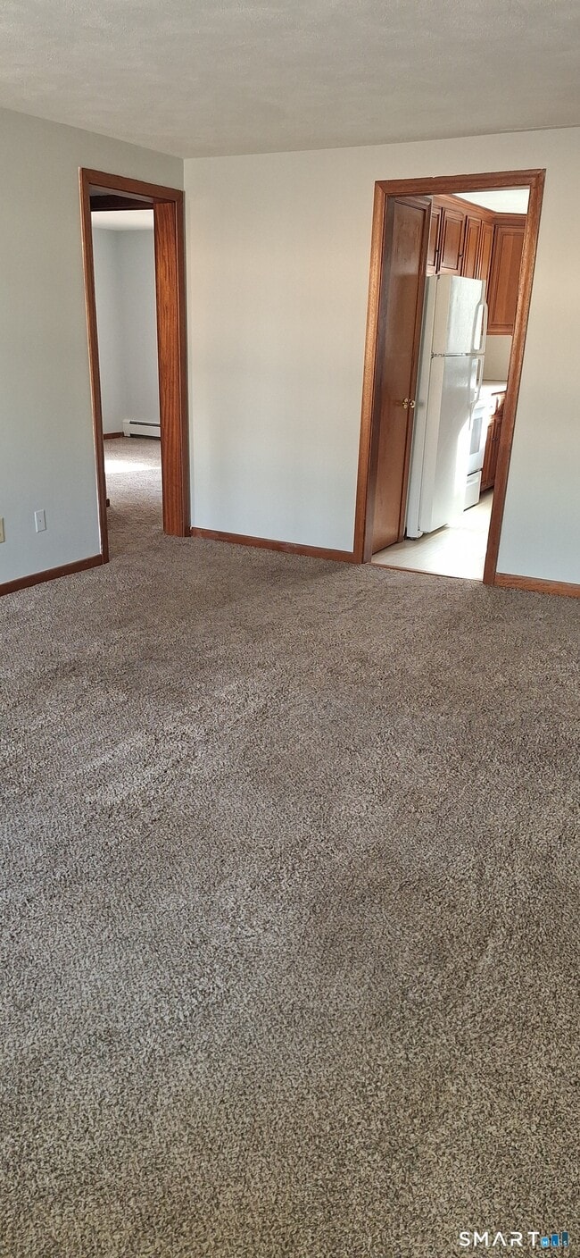 Photo - 12 Carpenter Rd Unit 1E