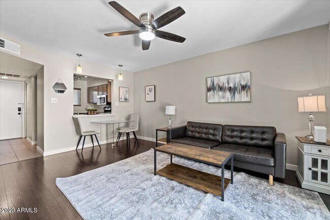 Photo - 7474 E Earll Dr Apartment Unit 212