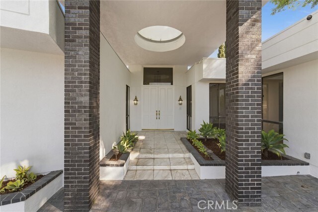 Photo - 3329 Dona Rosa Dr