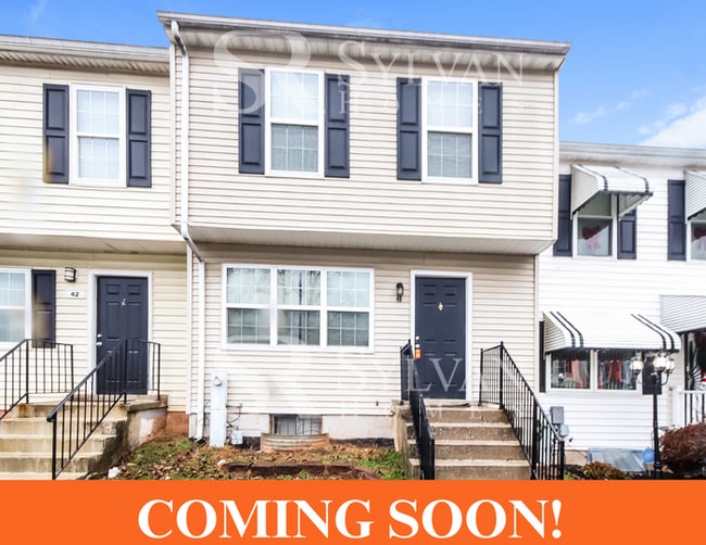 Building Photo - Discover Your Tranquil Oasis in this 3-Bedroom Haven