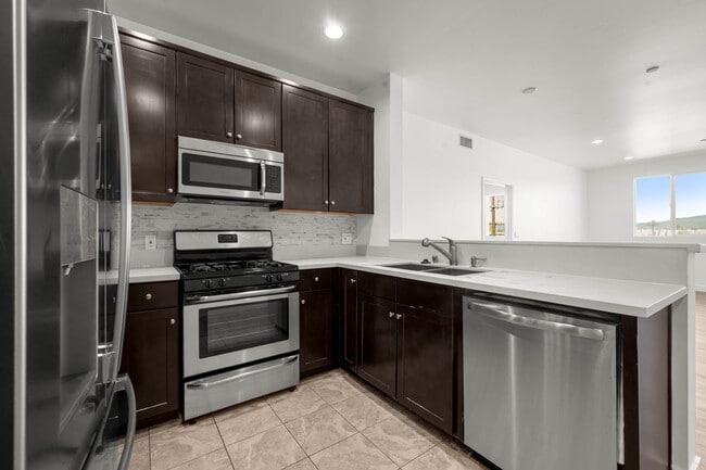 Photo - 8248 Sepulveda Pl