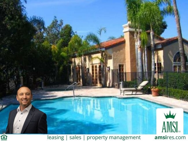 Building Photo - 7160 Shoreline Dr Unit 4307