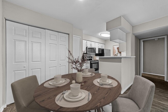 Photo - The Arden Northwest