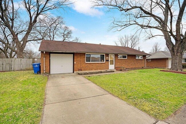 Photo - 7113 Golding Dr