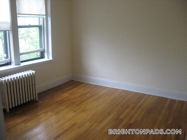 Photo - 5 Lothian Rd Unit 43