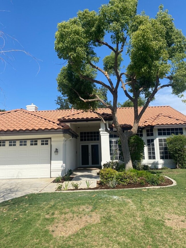 Photo - Gorgeous 3 Bedroom 2 Bath Home