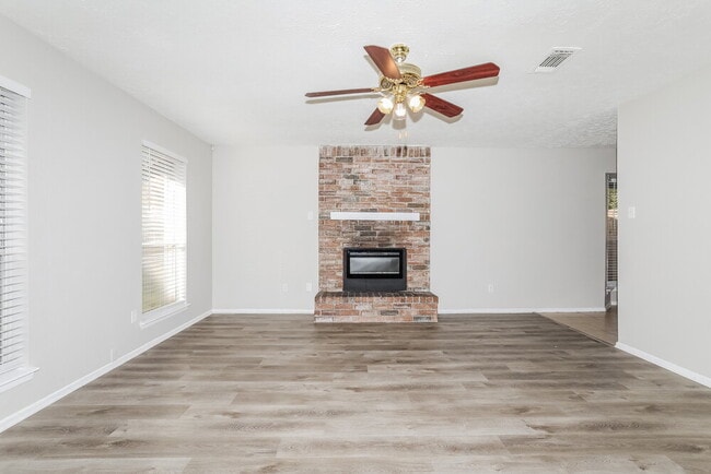 Photo - 4510 Tylergate Dr