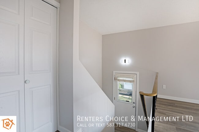 Photo - Renovated, Cat Friendly Townhouse in Brooks Convenient to Amenities