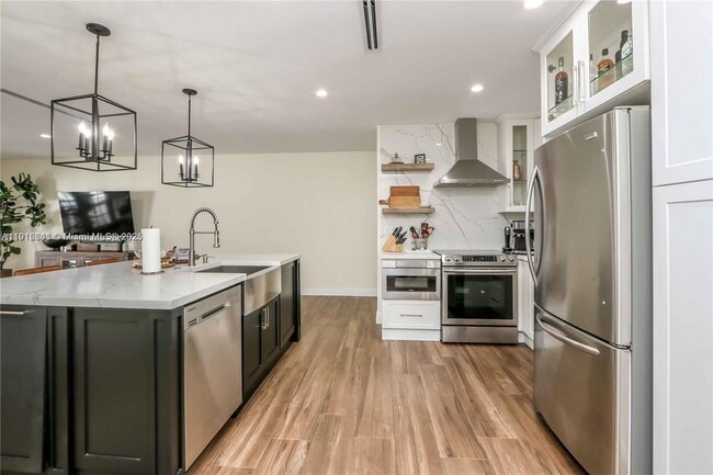 Photo - 16509 Fox Den Ct