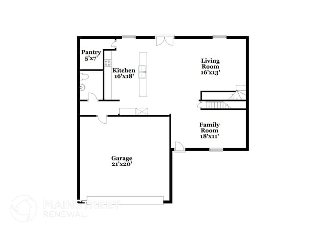 Photo - 7250 Emma Ct