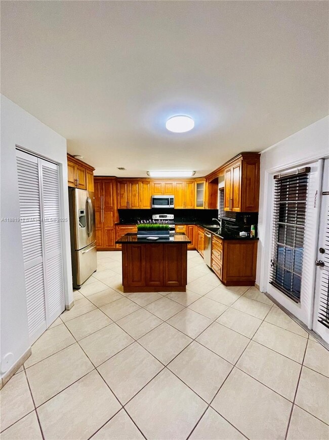 Photo - 8950 NW 189th Terrace