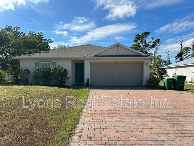 Photo - 5521 Gillot Blvd