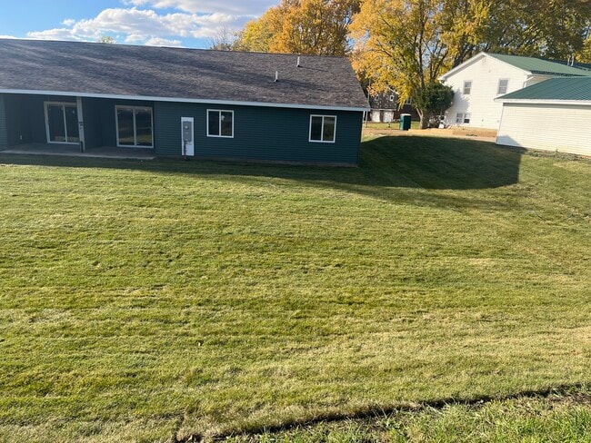 Photo - 1506 Delta Dr