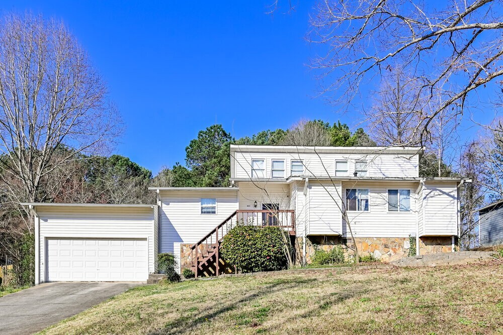 Photo - 9227 Chestnut Lake Dr