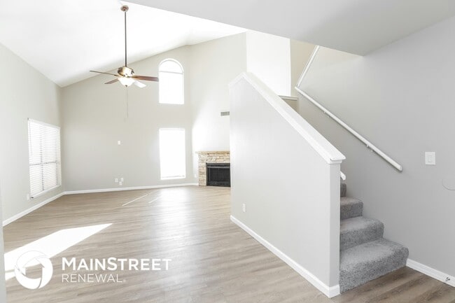 Photo - 19205 N 6th St