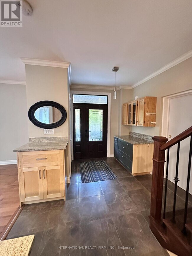 Photo - 1075 Big Bay Point Rd