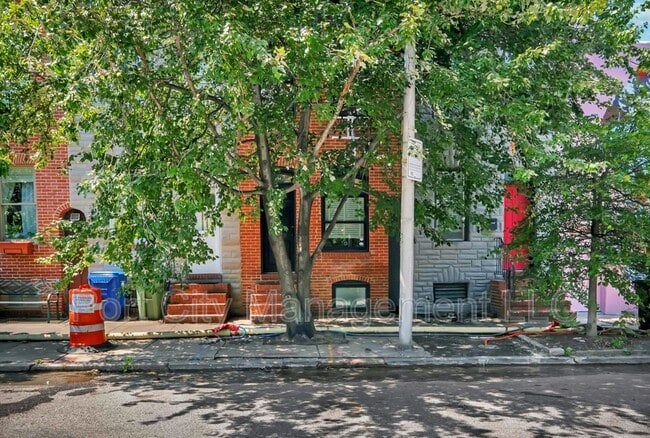 Photo - 504 S Milton Ave