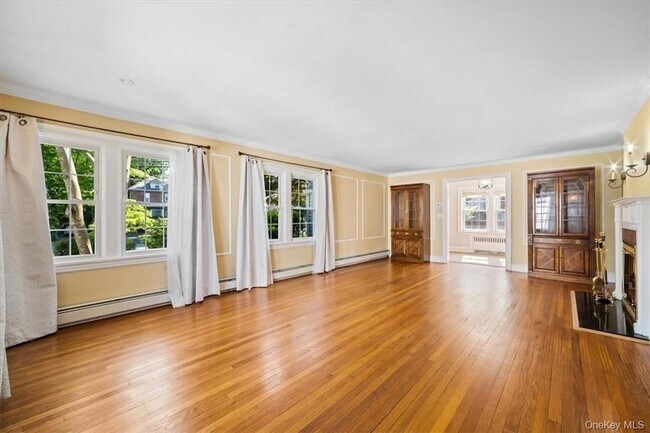 Photo - 72 Grand Blvd