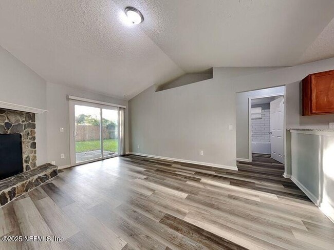 Photo - 7783 Allspice Cir E