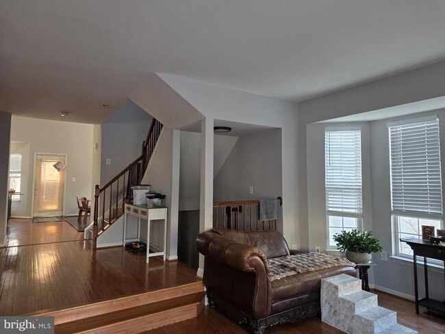 Photo - 14641 Seasons Dr