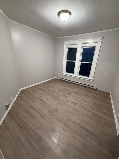 Photo - 30 Walnut Ave Unit 2