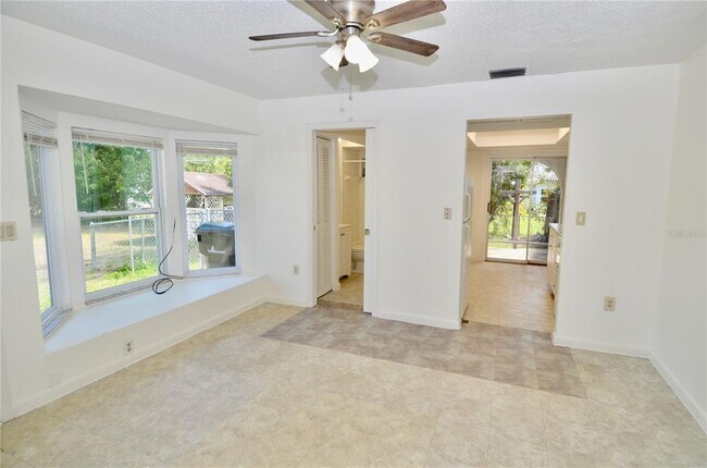 Photo - 411 San Miguel Ave