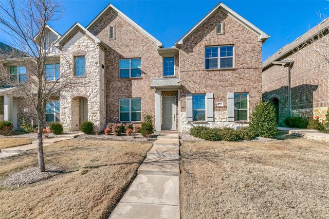 Photo - 3954 Sukay Dr