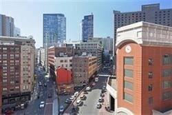 Photo - 88 Kingston St Unidad 4