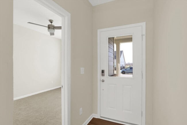 Photo - 14441 Shrawley Ct