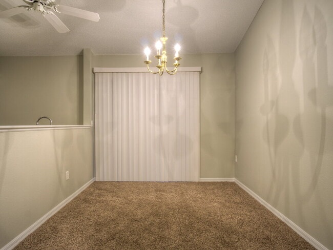 Photo - 7651 Harbor Lake Dr