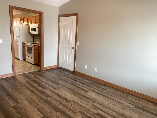 Photo - 7364 Mercy Ln