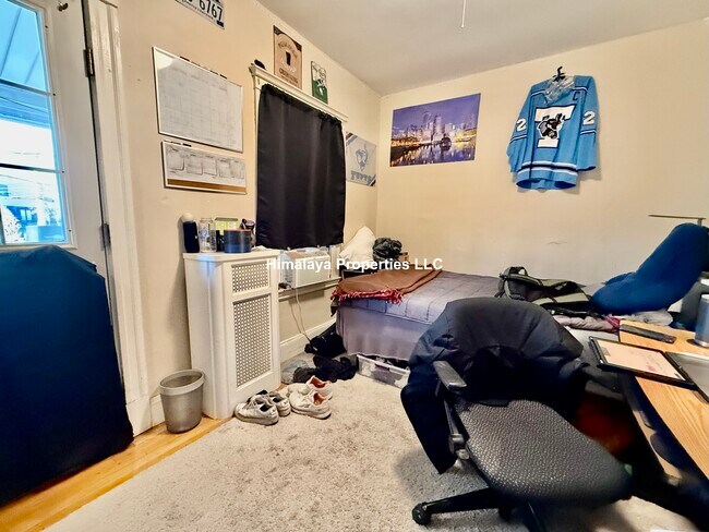 Photo - 112 College Ave Unidad U2