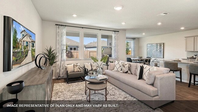 Photo - 108 Mercer St