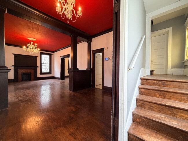 Photo - 1283 Harbert Ave