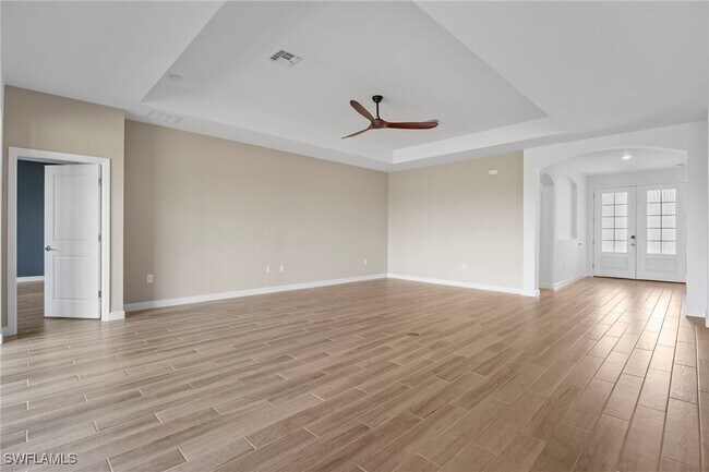 Photo - 1779 Hagen Ct