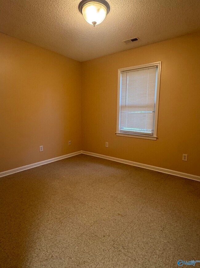 Photo - 4407 Gazette Dr SW