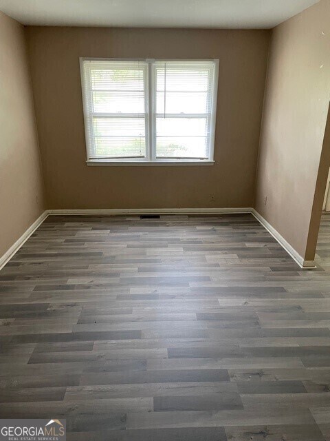 Photo - 10680 Eagle Dr