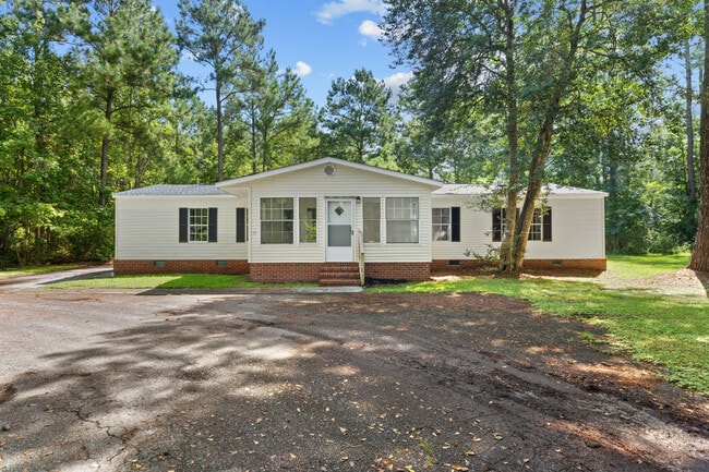 Photo - Lot 19 Pickett Rd