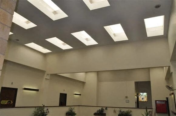 Photo - 251 Court St