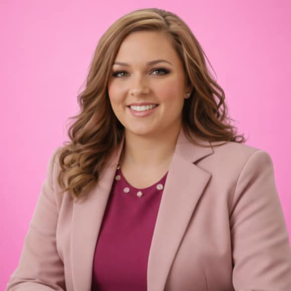 Primary Contact Photo