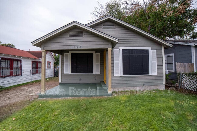 Photo - 1946 Nolan St