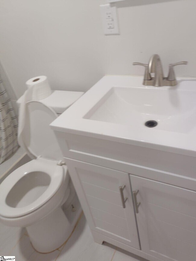 Photo - 414 Sims Chapel Rd