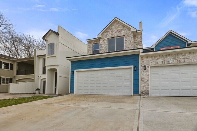 Photo - 117 Capetown Ln